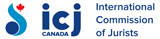 mobile icj logo en